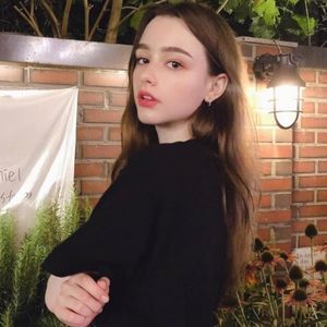 Meet your Posher, Dor